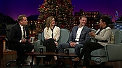 jamescorden_20151216_14998.jpg