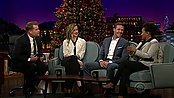 jamescorden_20151216_14999.jpg
