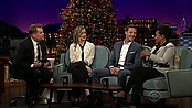 jamescorden_20151216_15001.jpg
