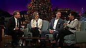 jamescorden_20151216_15004.jpg