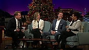 jamescorden_20151216_15007.jpg