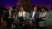 jamescorden_20151216_15008.jpg