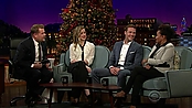 jamescorden_20151216_15009.jpg
