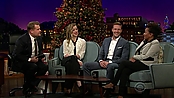 jamescorden_20151216_15016.jpg