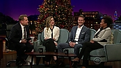 jamescorden_20151216_15017.jpg