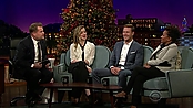 jamescorden_20151216_15019.jpg