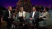 jamescorden_20151216_15021.jpg