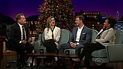 jamescorden_20151216_15027.jpg
