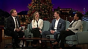 jamescorden_20151216_15034.jpg