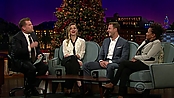jamescorden_20151216_15039.jpg