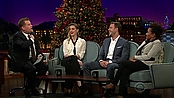 jamescorden_20151216_15052.jpg