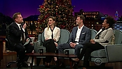jamescorden_20151216_15062.jpg