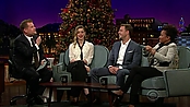 jamescorden_20151216_15083.jpg