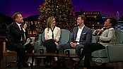 jamescorden_20151216_15089.jpg
