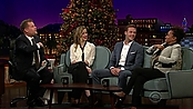 jamescorden_20151216_15106.jpg