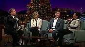 jamescorden_20151216_15109.jpg