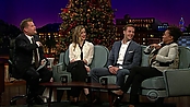 jamescorden_20151216_15110.jpg