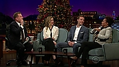 jamescorden_20151216_15115.jpg