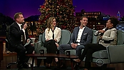 jamescorden_20151216_15125.jpg