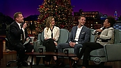 jamescorden_20151216_15126.jpg