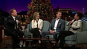 jamescorden_20151216_15133.jpg