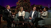 jamescorden_20151216_15137.jpg