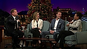 jamescorden_20151216_15142.jpg