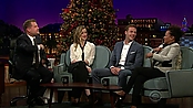 jamescorden_20151216_15143.jpg