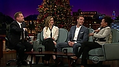 jamescorden_20151216_15144.jpg