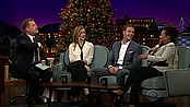 jamescorden_20151216_15147.jpg