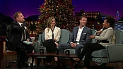 jamescorden_20151216_15148.jpg