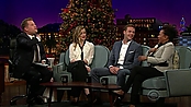 jamescorden_20151216_15151.jpg