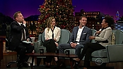 jamescorden_20151216_15152.jpg