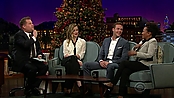 jamescorden_20151216_15155.jpg