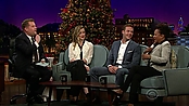 jamescorden_20151216_15157.jpg