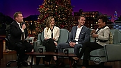 jamescorden_20151216_15159.jpg