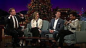 jamescorden_20151216_15169.jpg