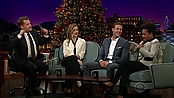 jamescorden_20151216_15170.jpg
