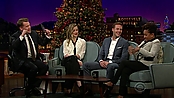 jamescorden_20151216_15173.jpg