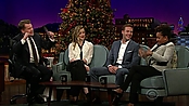 jamescorden_20151216_15174.jpg