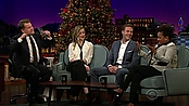 jamescorden_20151216_15177.jpg
