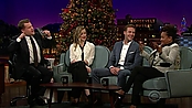 jamescorden_20151216_15180.jpg