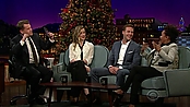 jamescorden_20151216_15186.jpg