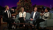 jamescorden_20151216_15190.jpg
