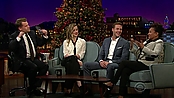 jamescorden_20151216_15195.jpg