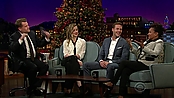 jamescorden_20151216_15197.jpg