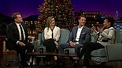 jamescorden_20151216_15210.jpg