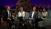 jamescorden_20151216_15217.jpg