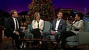 jamescorden_20151216_15218.jpg
