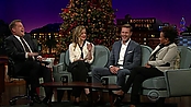 jamescorden_20151216_15226.jpg